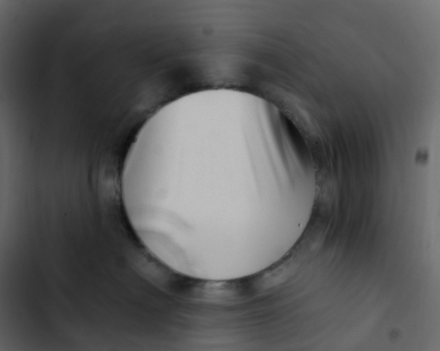 X0000102870622200809021449