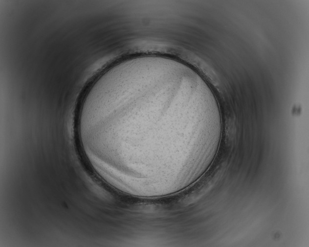 X0000102870629200809021448