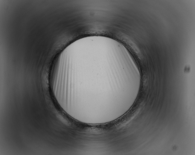 X0000102870633200809021448