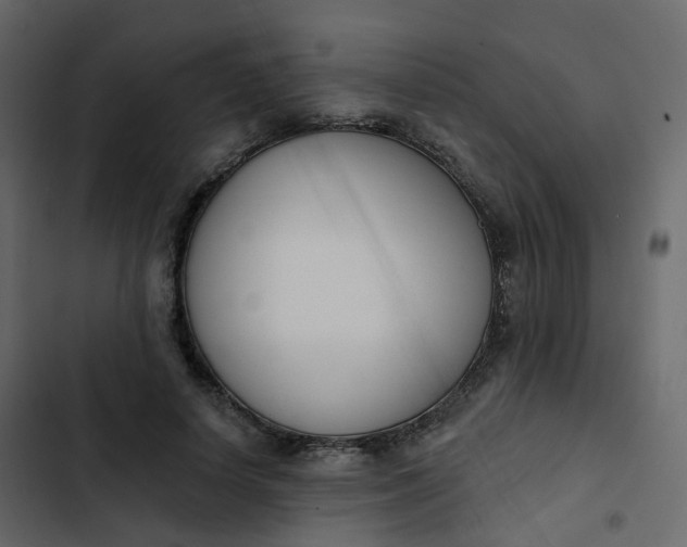 X0000102870642200809021448