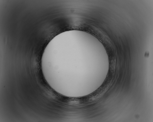 X0000102870653200809021448