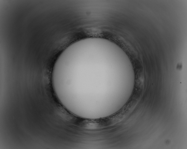 X0000102870658200809021448