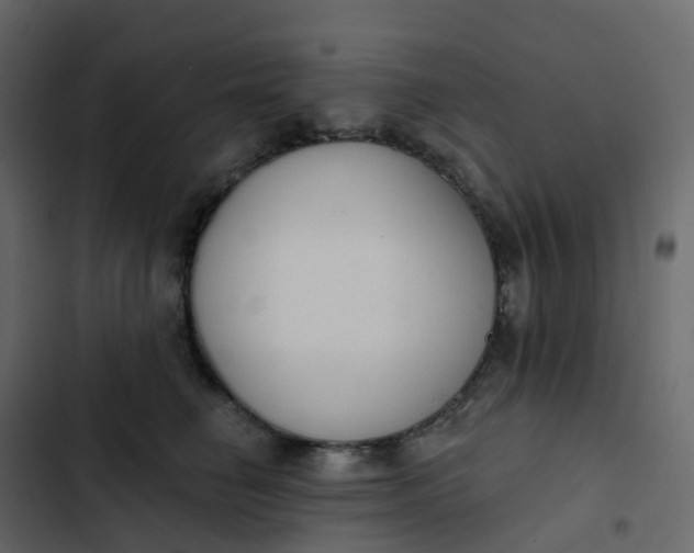 X0000102870662200809021448