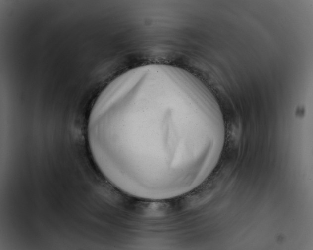 X0000102870663200809021448