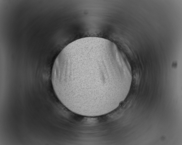 X0000102870665200809021448