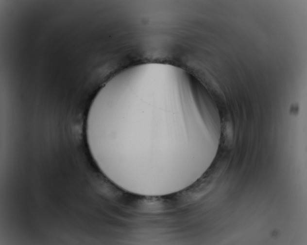 X0000102870668200809021449