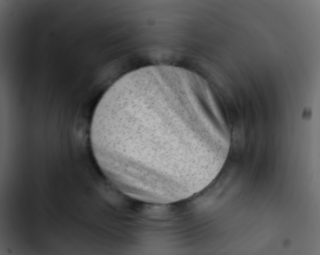 X0000102870671200809021449