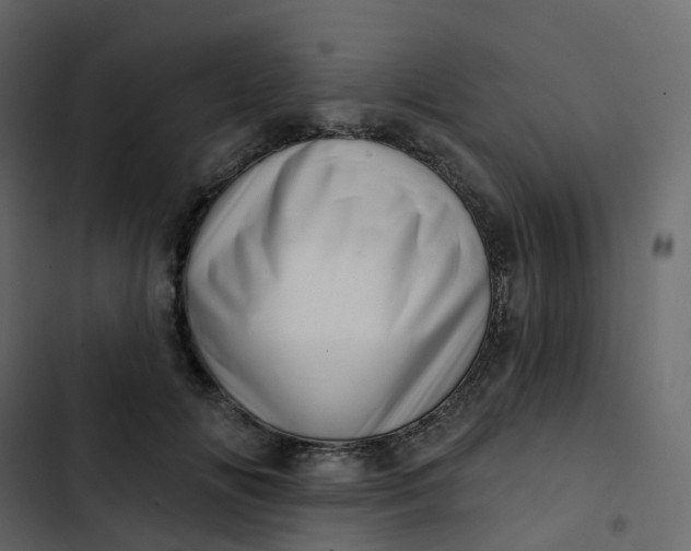 X0000102870702200809021447