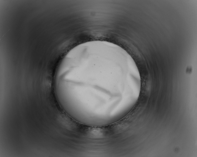 X0000102870710200809021447