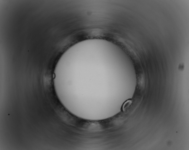 X0000102870715200809021447