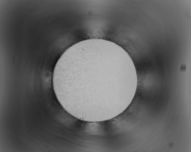 X0000102870717200809021447