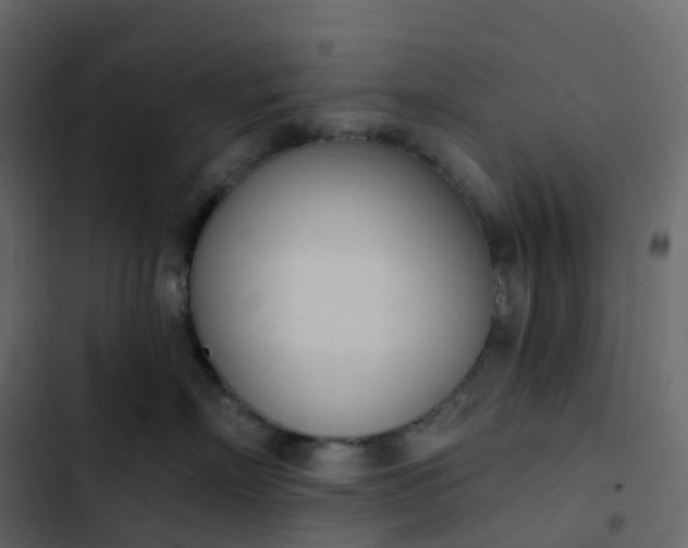 X0000102870718200809021447