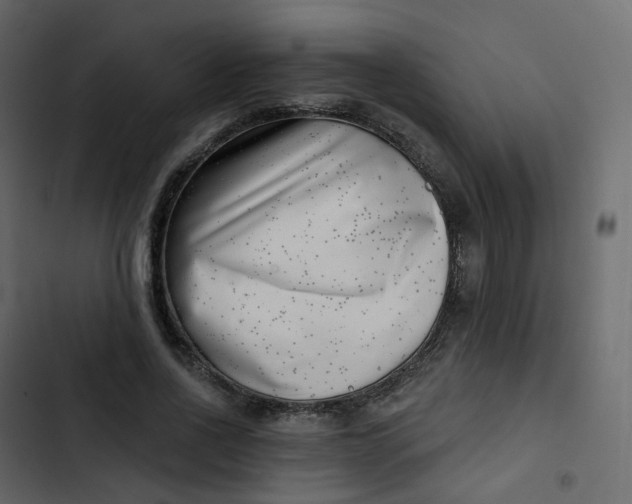 X0000102870734200809021447