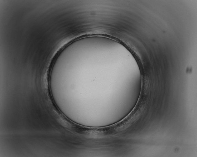 X0000102870789200809021446