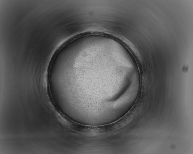 X0000102870791200809021446