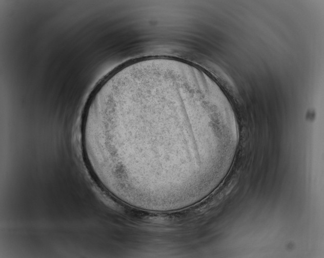 X0000102870792200809021446