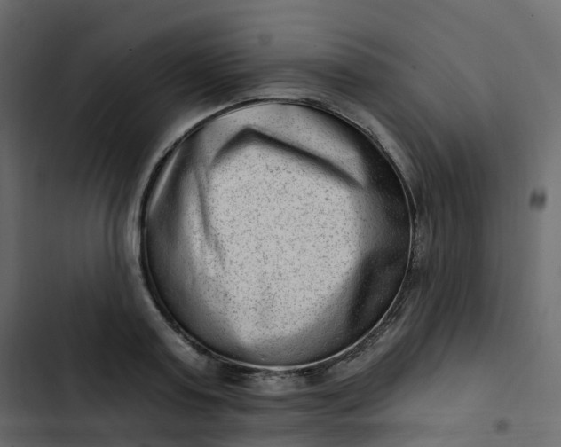 X0000102870795200809021446