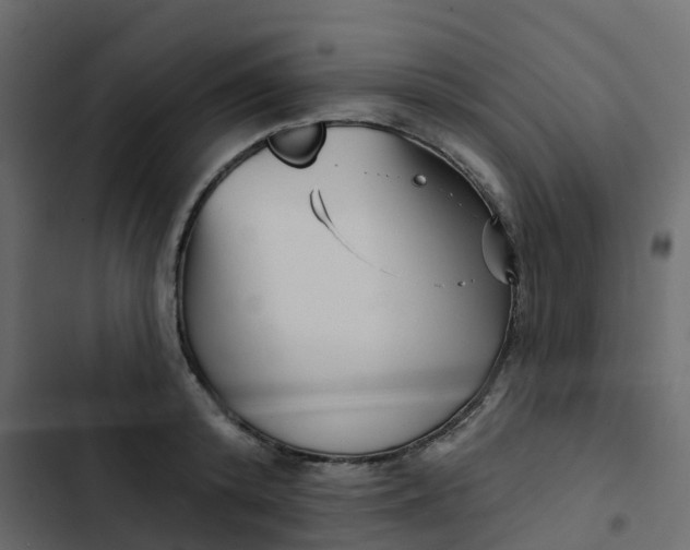 X0000102870800200809021446