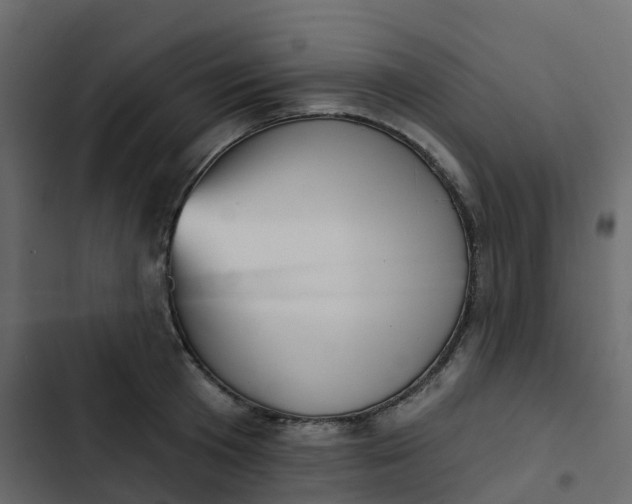 X0000102870801200809021446