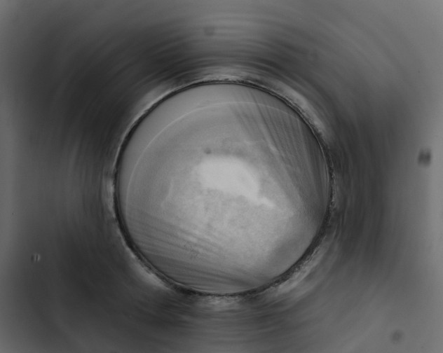 X0000102870802200809021446