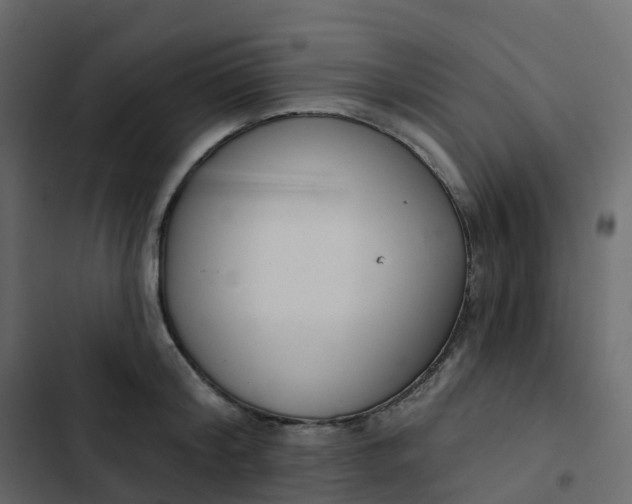 X0000102870804200809021446