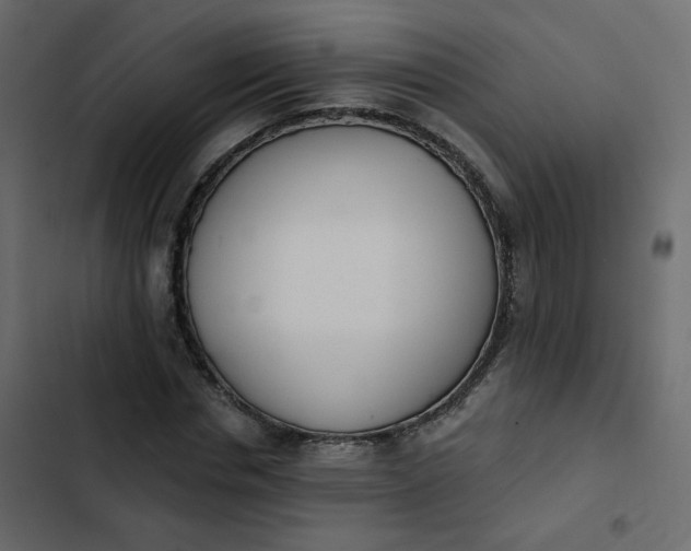 X0000102870826200809021445