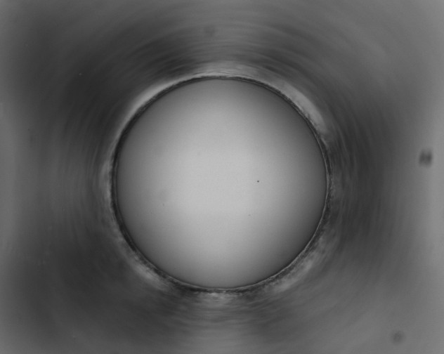 X0000102870854200809021445