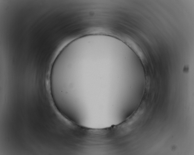 X0000102870863200809021446