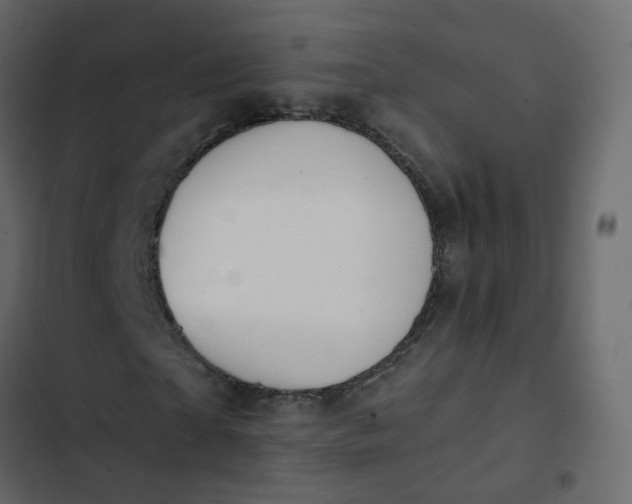 X0000102870865200809021445