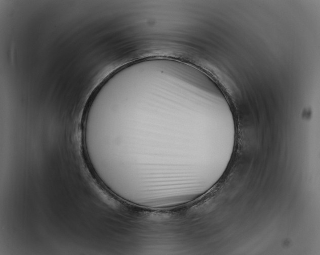 X0000102870890200809021445