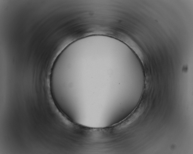 X0000102870906200809021444