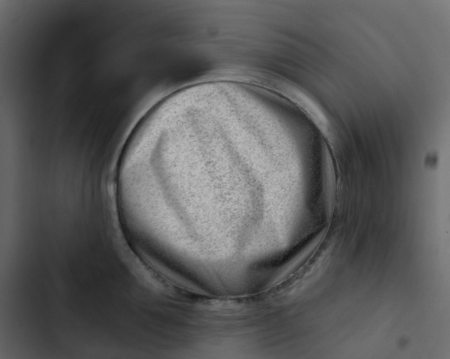 X0000102870907200809021444