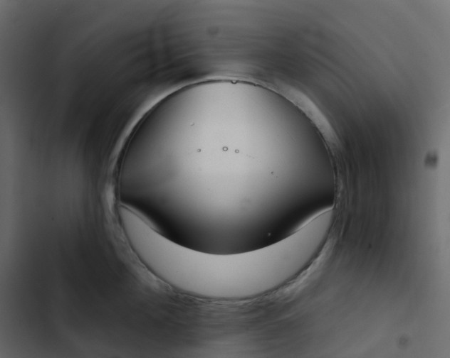 X0000102870908200809021444