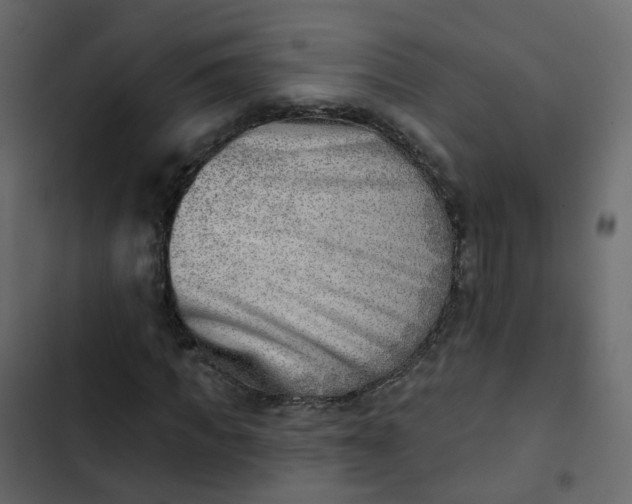 X0000102870917200809021444