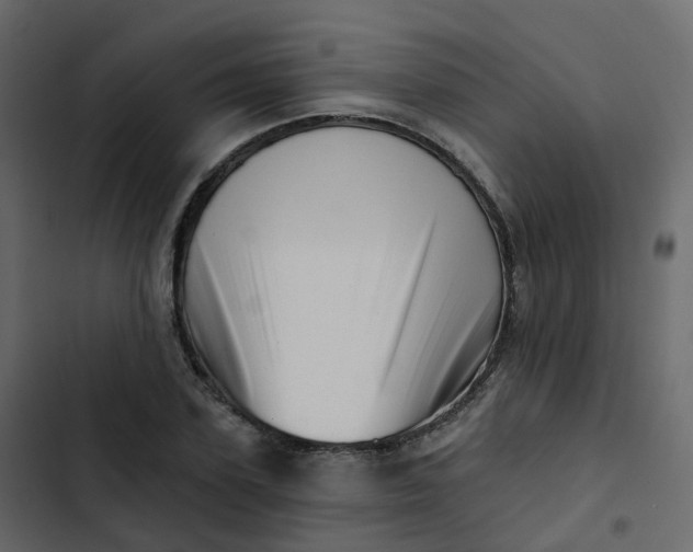 X0000102870931200809021444