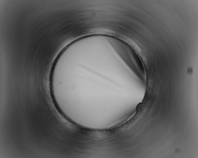 X0000102870947200809021444