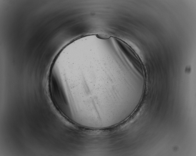 X0000102870949200809021444