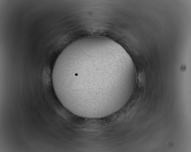 X0000102870963200809021444