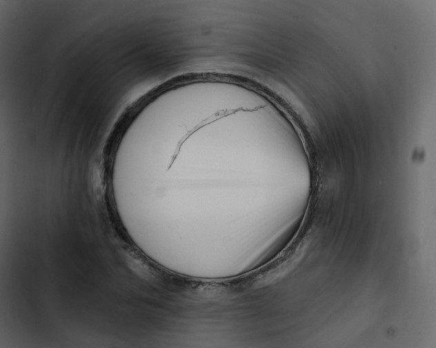 X0000102870974200809021443