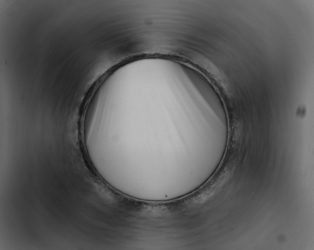 X0000102870978200809021443