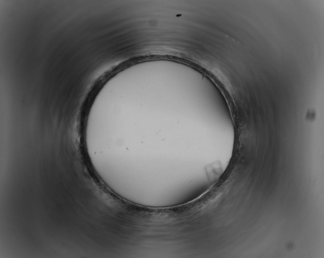 X0000102870979200809021443