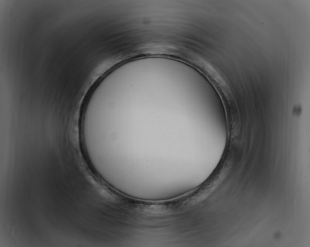 X0000102870986200809021443