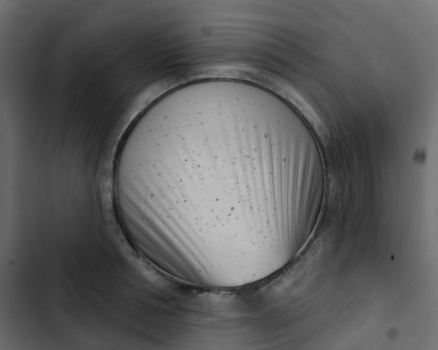 X0000102870994200809021443