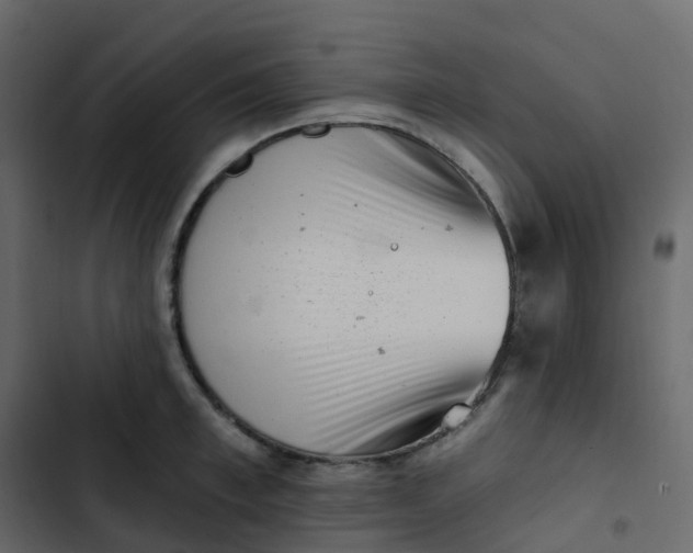 X0000102870997200809021443