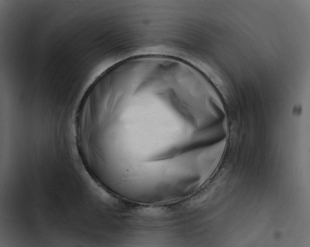 X0000102870998200809021443