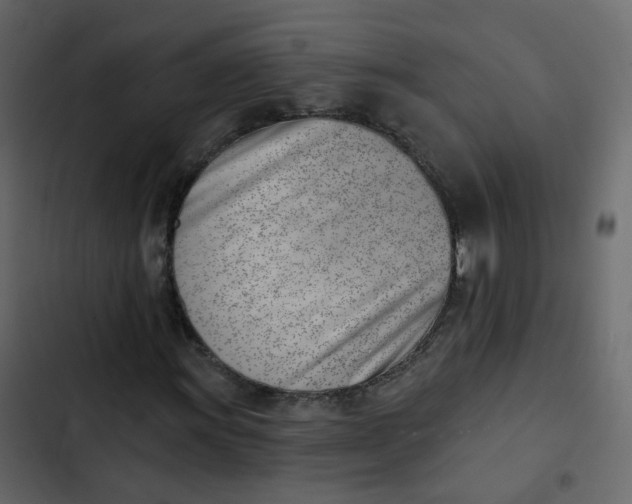 X0000102871011200809021442