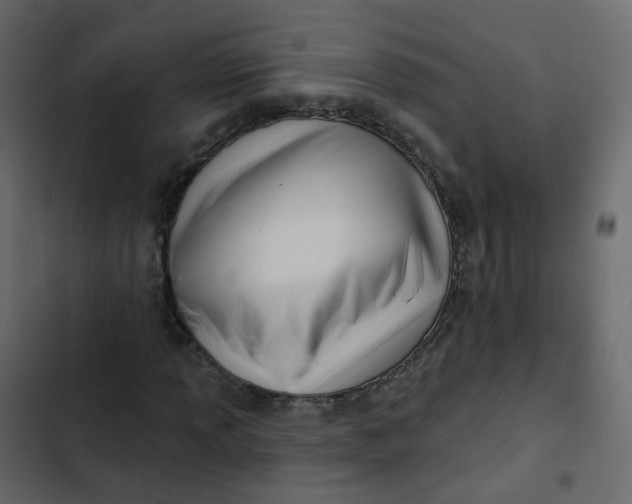 X0000102871013200809021442