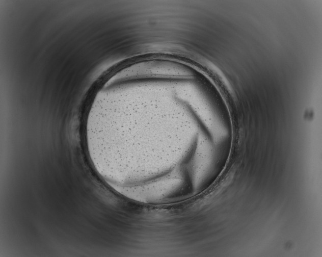 X0000102871019200809021442