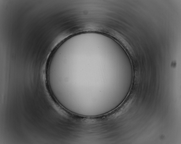 X0000102871034200809021442