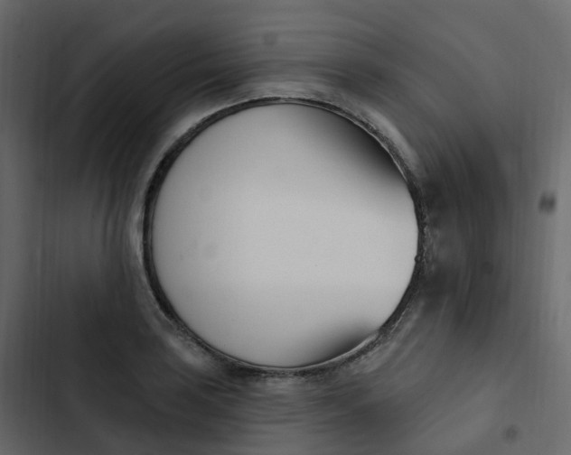 X0000102871035200809021442